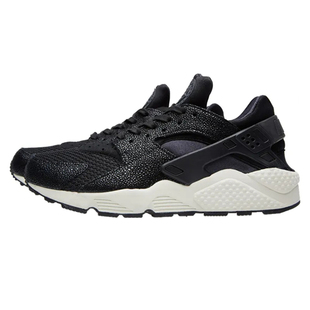Nike Air Huarache Run PA Stingray 华莱士 魔鬼鱼 705008-001
