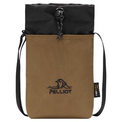 伯希和CORDURA登山斜挎手机包