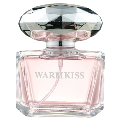 【U先试用】粉钻晶钻女士香水持久大牌淡香水正品官方旗舰店50ml