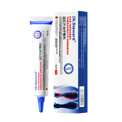 胖東热销|血管外科专研TOP