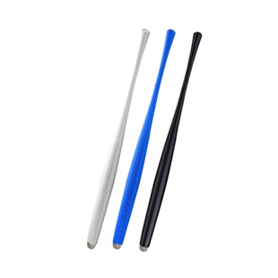 手机触控笔平板手写修图点触笔画画游戏剪映触屏笔布头电容笔通用