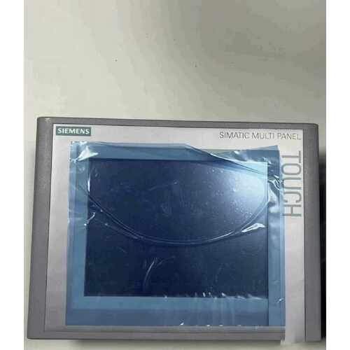 议价触摸屏6AV66430CB011AX1实适用
