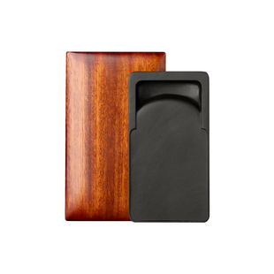 善琏湖笔 孤品歙砚 砚台书法专用天然原石可研墨专用不干墨安徽墨海墨水精品高档礼盒礼品摆件老物件墨块墨条