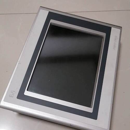 询价-5PC910.SX0200PLC触摸屏议价-可维修