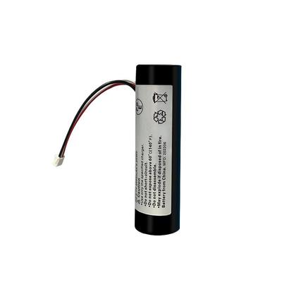 雅佳5000电吹管专用电池