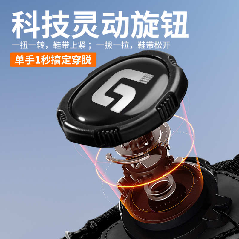 劳保鞋男款男士轻便夏季防砸防刺穿安全钢头男鞋工地电工绝缘透气