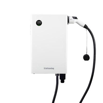 Wattsaving21KW销量TO1直流快充