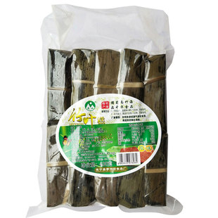 四川宜宾特产黄粑竹叶糕长宁小黄粑传统手工黄粑糕点早点糕点包邮