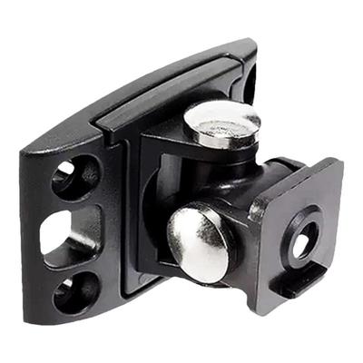 Cambridge audio英国剑桥MINX 400M 卫星扬声器挂墙支架