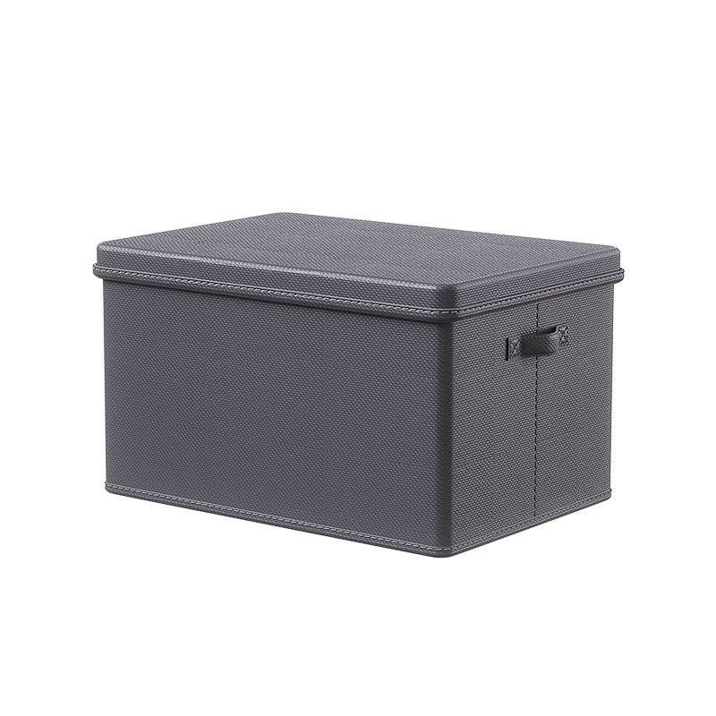 livingbox淋膜收纳箱