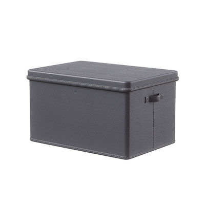 livingbox淋膜收纳箱