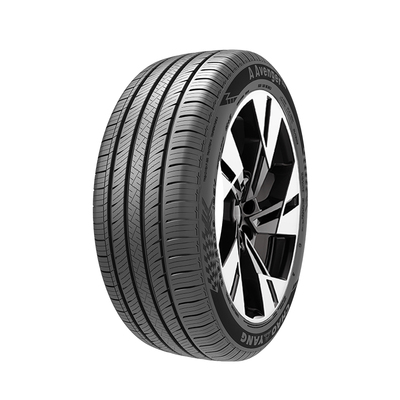 朝阳轮胎235/50R19汽车全路型SUV车胎A Avenger SUV耐磨抓地稳行