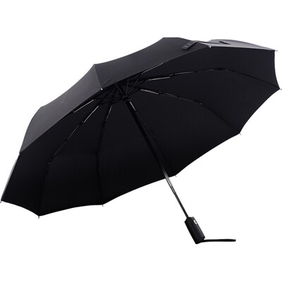 全自动雨伞男大号双人女晴雨两用