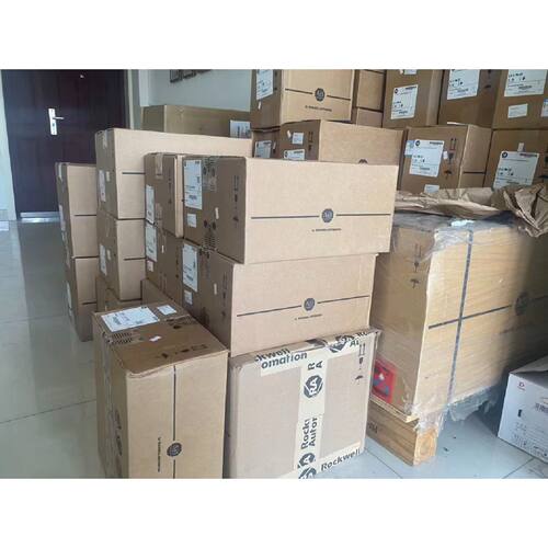议价1756L71SAB模块主机CPU模块适用
