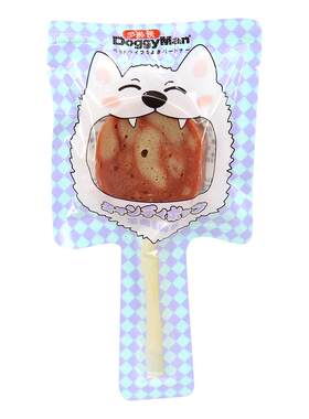 日本多格漫犬用棒棒糖