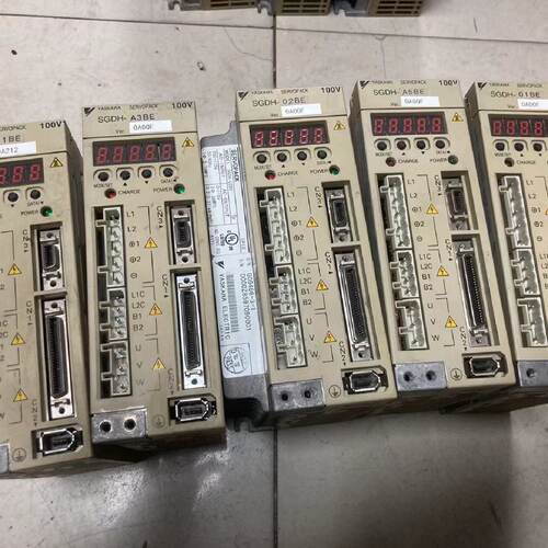 溢价-SGDH-A3BE/01BE/A5BE件