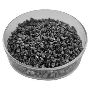 高纯金刚砂绿碳化硅粉碳粉粉状纳米新材料耐氧化陶瓷砂半导体研磨
