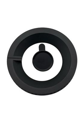 适用方太燃气灶配件HA6B HA7B HC78BE/26BE HC8BE火盖底座分火器