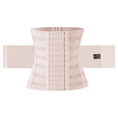 MISTHIN舒适透气产后塑形束腹带