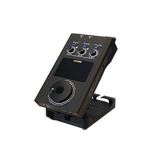 IXI MEGA M8PRO声卡电脑手机主播K歌录音直播设备专业级直播专用