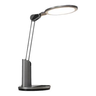 良亮护眼台灯中小学生儿童书桌学习专用防近视写字灯高颜值4308