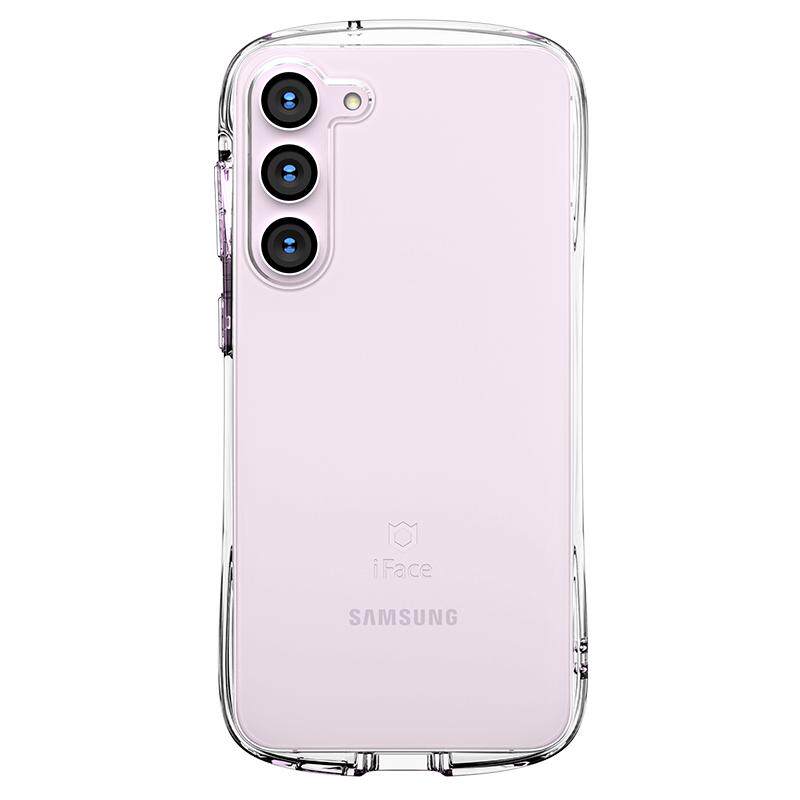 软壳手机壳适用三星GalaxyS24
