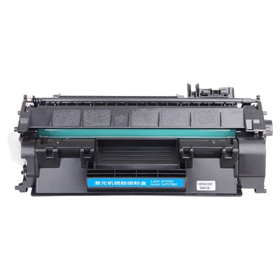 西谷高清打印cf280硒鼓