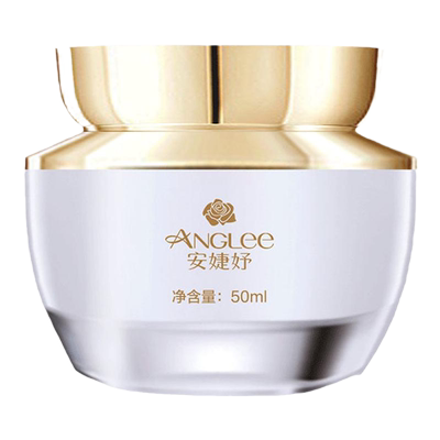 安婕妤滋养净澈焕肤紧致滋养霜
