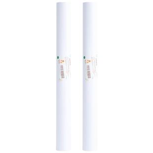 长卷绘画纸美术纸儿童涂鸦大画纸超大白纸宝宝涂鸦画卷纸长画纸30米超长涂色纸整卷绘画卡纸10米卷轴白图纸