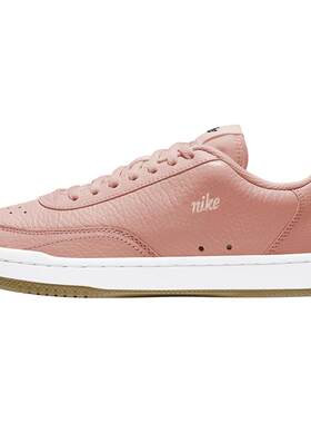 Nike/耐克COURTVINTAGE男女板鞋