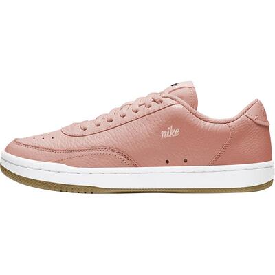 Nike/耐克COURTVINTAGE男女板鞋