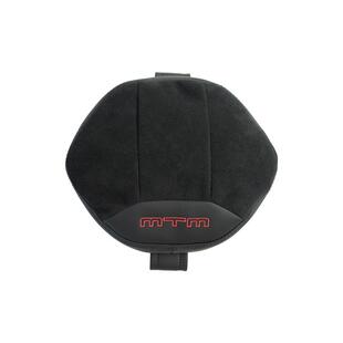 MTM AlcanCradle汽车头枕