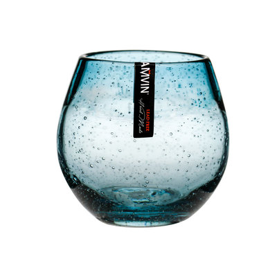 手作翡冷翠酒杯威士忌杯Firenze