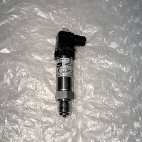 询价下单CB6010 压力变送器 可开发票