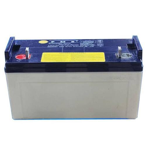PMB蓄电池LCPA1201212V120AH机房UPS电源配套EPS直流屏