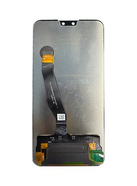华为畅享9Plus屏幕总成全新