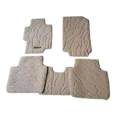 本田雅阁accord7至10汽车脚垫