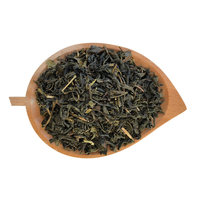 绿研茉莉绿茶花茶水果茶鲜果茶芝特色产区绿茶