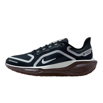 Nike耐克女鞋飞马41跑步鞋PEGASUS 41 GTX防泼水运动鞋FQ1357-401