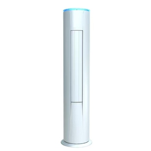 三凌立式空调柜机2P/大3匹菱机一级能效客厅家用变频省电柜式制冷