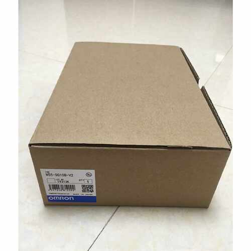 NS5SQ11BV2  NS5SQ11V2  NS5拍前询价下单