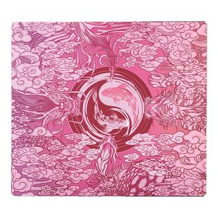 剑匠A零鼠标垫ARTISNFX零细面微绒控滑大号电竞办公FPS游戏专用垫