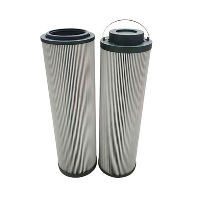 贺德克液压油滤芯1300R0660R