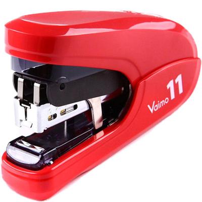 日本美克司省力型平针订书器