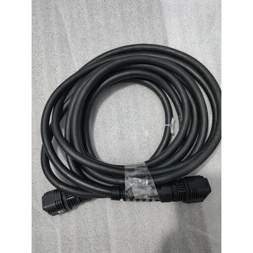 议价CABLEPLUS工业连接线，型号GP3000H-CBLSD