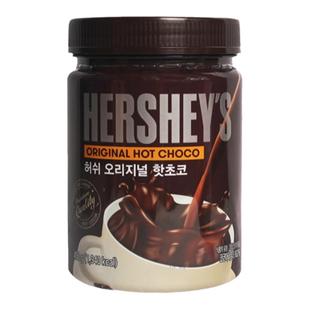 韩国直发 好时HERSHEY