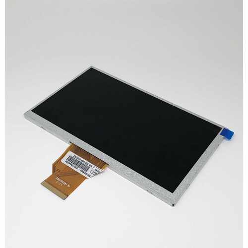 议价威纶TK6071iQ K eMT3070A MT6100i MT TK6102i液晶屏内屏幕触
