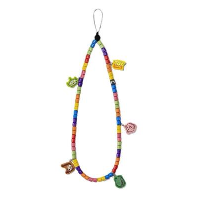 时尚挂件挂绳相机挂饰防丢手机链