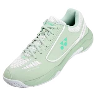 YONEX/尤尼克斯 SHB470CR专业羽毛球鞋 男女防滑耐磨yy比赛运动鞋