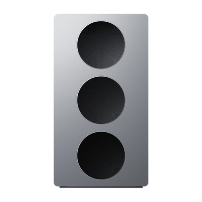 小米Xiaomi Sound 2 Max智能音箱蓝牙音响小爱同学ai无损音质家用